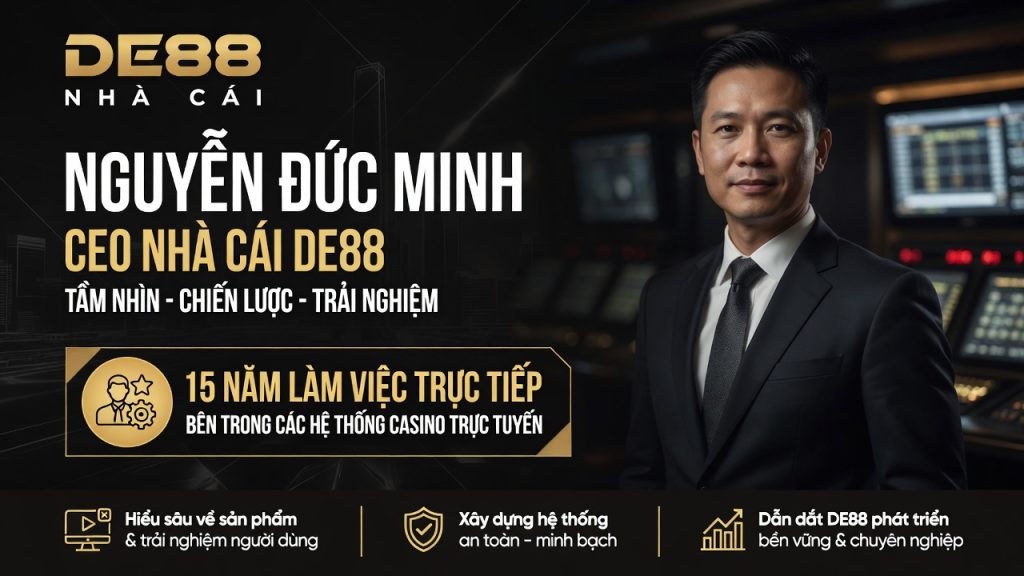 Bằng chứng chuyên môn