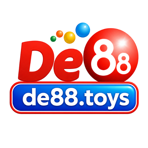 DE88 – Trải nghiệm nhà cái DE 88 chuẩn đẳng cấp quốc tế 2026