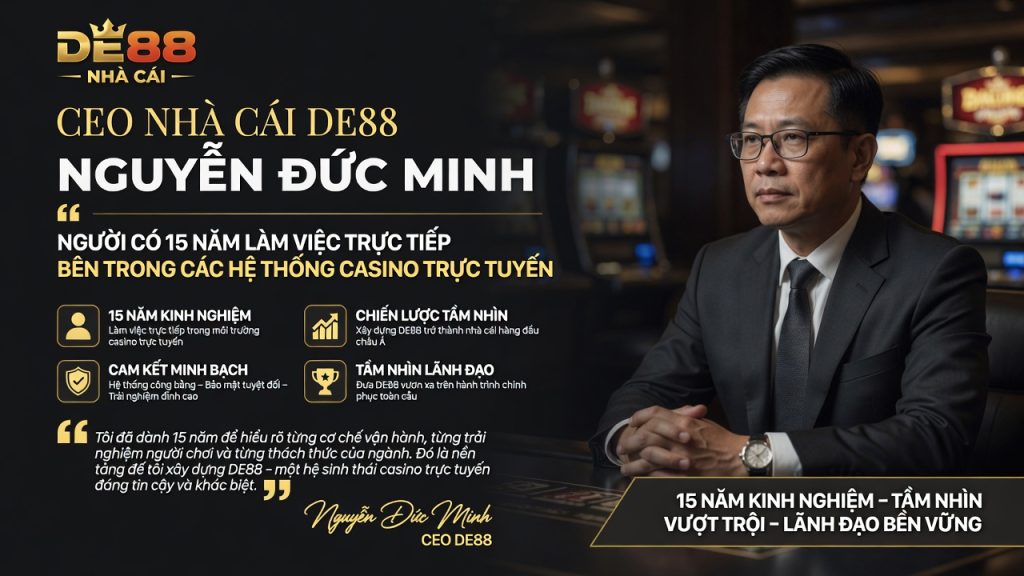 Cam kết bảo mật và trách nhiệm nội dung
